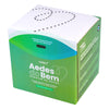 AEDES DO BEM™ MINI - VERSÃO PARA RESIDÊNCIAS