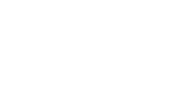 Aedes do Bem