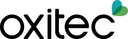 Oxitec